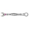 Wera 073284 Joker 916 Imperial Ratcheting Combination Wrench