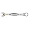 Wera 073287 Joker 3/4" Imperial Ratcheting Combination Wrench