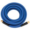 Jet Hybrid Air Hose Jet Hybrid Air Hose