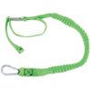 Peakworks TT-9900 Wrist Lanyard Peakworks TT-9900 Wrist Lanyard