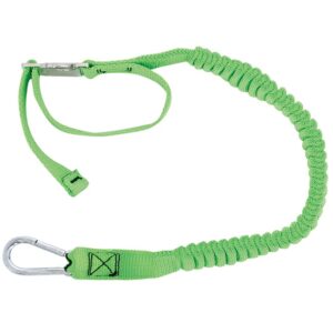Peakworks TT-9900 Wrist Lanyard