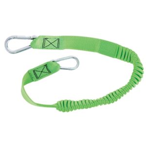 Peakworks TT-9901 Harness Lanyard