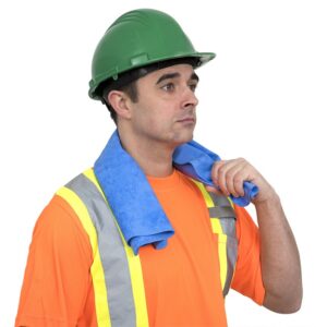 Pioneer 246 Ultra Cooling Towel