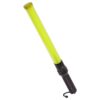 Pioneer 430 LED Traffic Baton