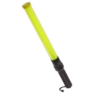 Pioneer 430 LED Traffic Baton