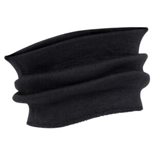 Pioneer C307 Double Layer Neck Warmer