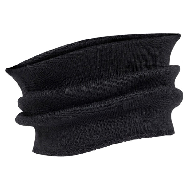 Pioneer C307 Double Layer Neck Warmer