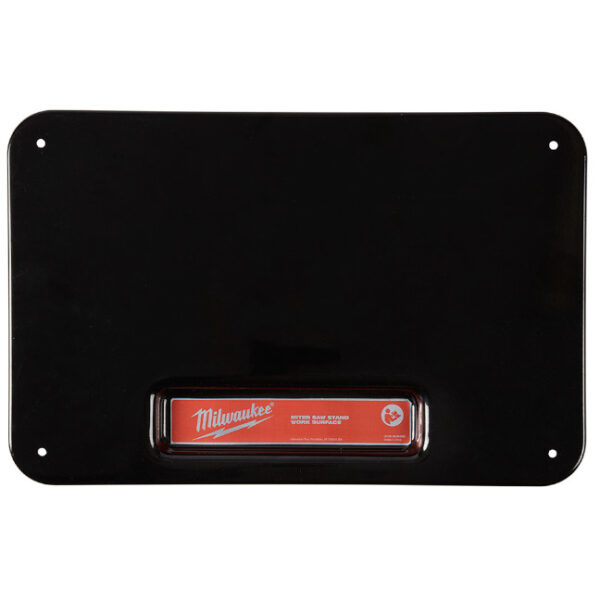 Milwaukee 48-08-0552 Miter Saw Stand Table Top