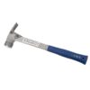 Estwing ALBLM Milled Face AL-PRO Hammer Blue Estwing ALBLM Milled Face AL-PRO Hammer Blue