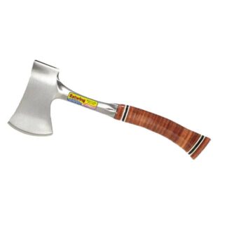 Estwing E24A 14" Sportsman's Axe with Sheath