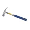 Estwing E3-20S 20oz Smooth Face Rip Hammer