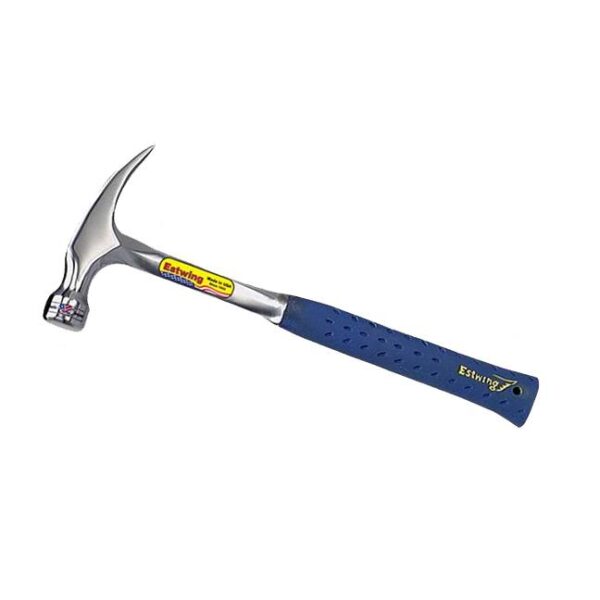 Estwing E3-20S 20oz Smooth Face Rip Hammer