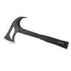 Estwing EBHA Black Hunter's Axe