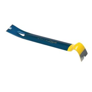 Estwing HB-15 15" Handy Bar