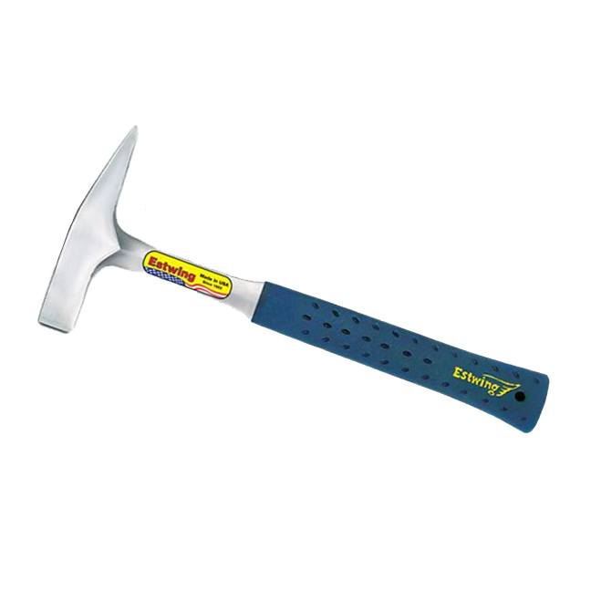 Estwing T3-12 12oz Tinner's Hammer