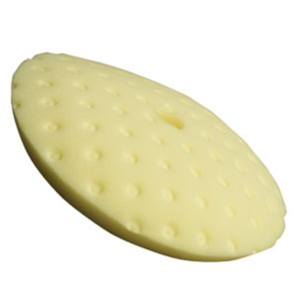 Makita T-01220 Foam Polishing Pad