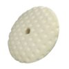 Makita T-01236 Foam Polishing Pad