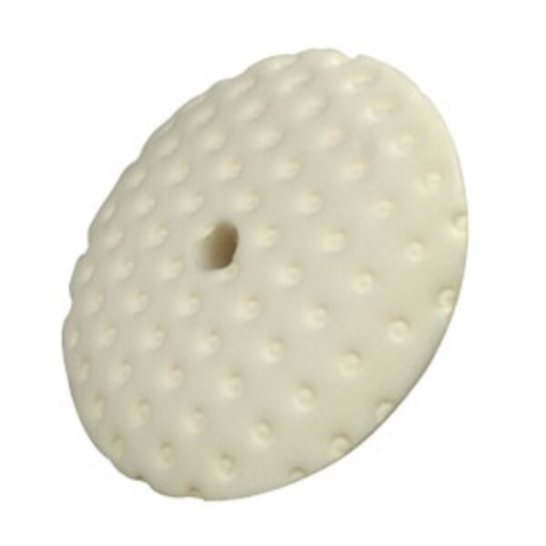 Makita T-01236 Foam Polishing Pad