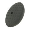 Makita T-01242 Foam Polishing Pad