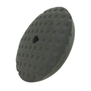 Makita T-01242 Foam Polishing Pad