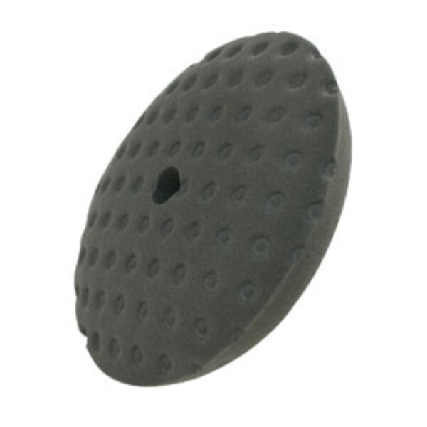 Makita T-01242 Foam Polishing Pad