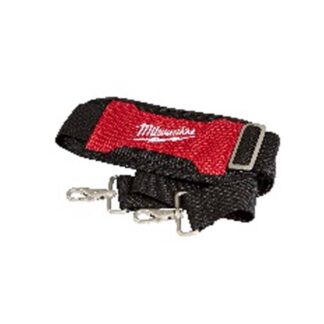 Milwaukee 48-08-0553 Miter Saw Stand Carrying Strap