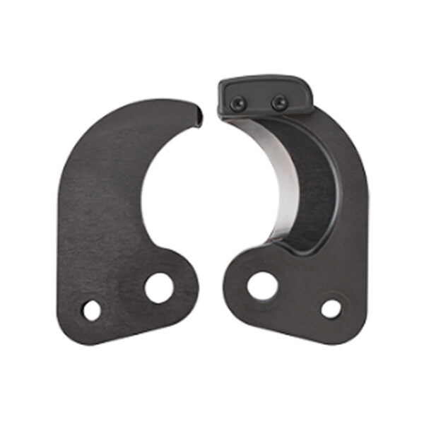 Milwaukee 49-16-2774 3” Underground Replacement Blades Milwaukee 49-16-2774 3” Underground Replacement Blades