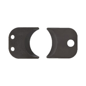 Milwaukee 49-16-2775 1590 ACSR Replacement Blades