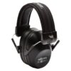 Sellstrom S23403 HP424 Premium Ear Muff Sellstrom S23403 HP424 Premium Ear Muff