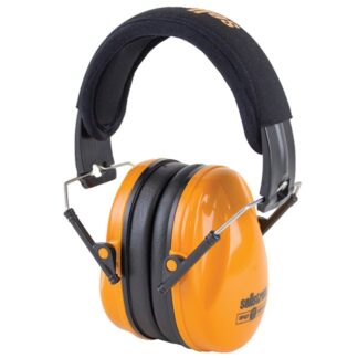 Sellstrom S23404 HP427 Premium Ear Muff
