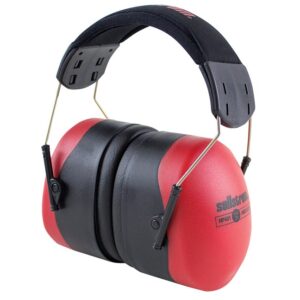 Sellstrom S23406 HP431 Premium Ear Muff