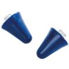 Sellstrom S23431 Premium Banded Ear Plugs Replacement Plugs Sellstrom S23431 Premium Banded Ear Plugs Replacement Plugs