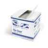 Sellstrom S23480 Water Activated Lens Cleaning Tissue Box