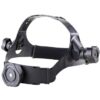 Sellstrom S32011 Replacement Ratcheting Headgear for DP4 Face Shield