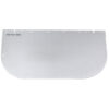 Sellstrom S35100 Replacement Window for 390 Series Face Shield