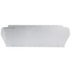 Sellstrom S36040 Replacement Window for 380 Series Face Shield Sellstrom S36040 Replacement Window for 380 Series Face Shield