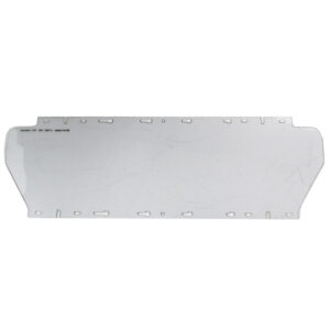 Sellstrom S36040 Replacement Window for 380 Series Face Shield