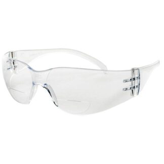 Sellstrom S70705 X300RX Safety Glasses