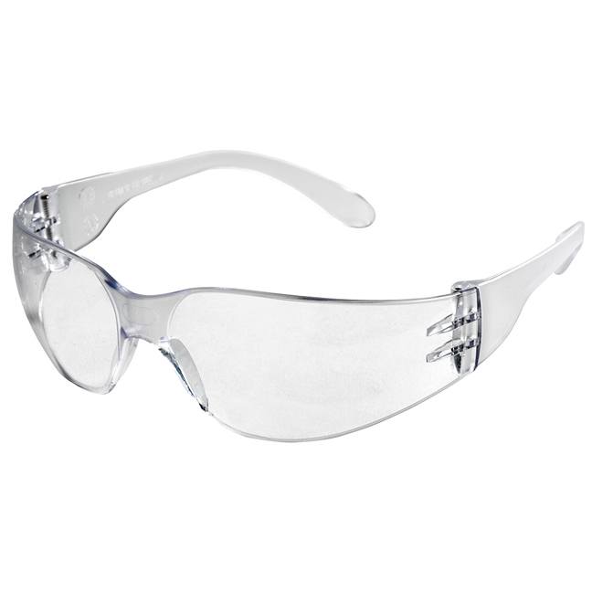 Sellstrom S70731 X300 Safety Glasses
