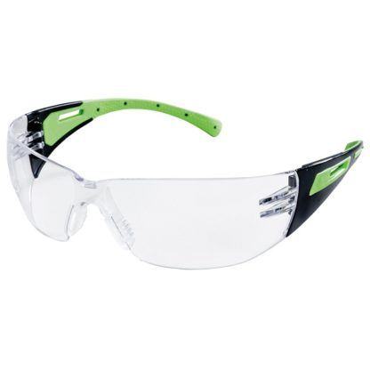Sellstrom S71100 XM300 Safety Glasses
