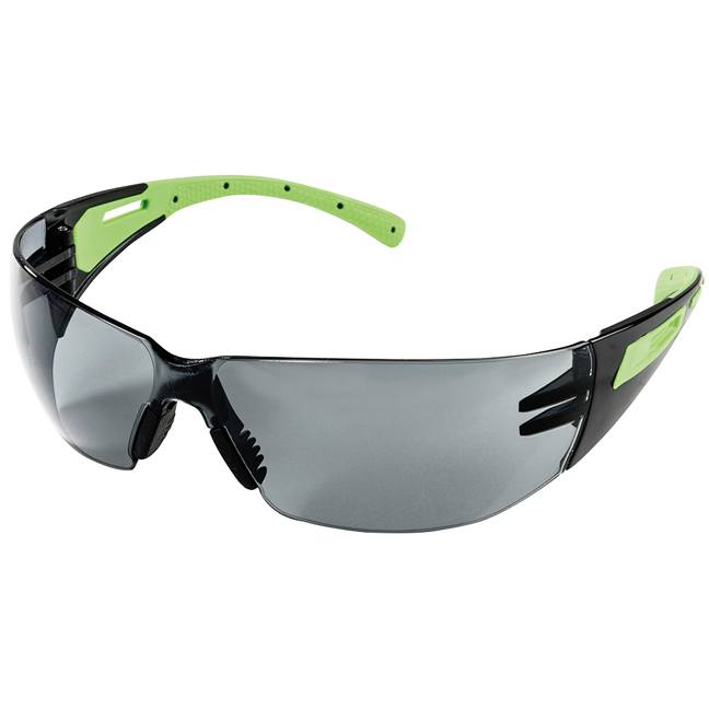 Sellstrom S71101 XM300 Safety Glasses