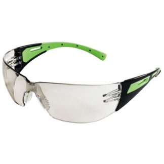 Sellstrom S71102 XM300 Safety Glasses