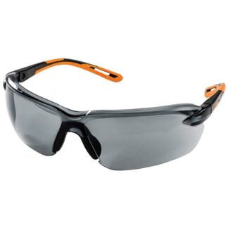 Sellstrom S71201 XM310 Safety Glasses