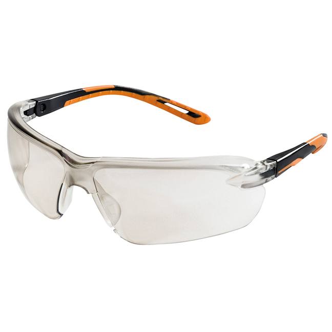 Sellstrom S71202 Advantage Plus Xm310 Safety Glasses 12 Pack