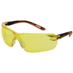Sellstrom S71203 XM310 Safety Glasses
