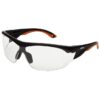 Sellstrom S71400 XM320 Safety Glasses Sellstrom S71400 XM320 Safety Glasses