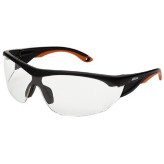 Sellstrom S71400 XM320 Safety Glasses