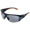 Sellstrom S71401 XM320 Safety Glasses