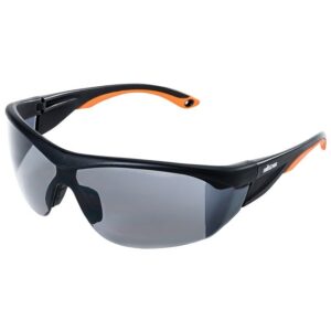 Sellstrom S71401 XM320 Safety Glasses