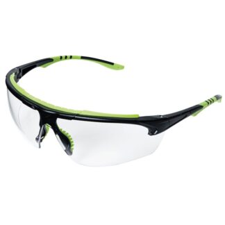 Sellstrom S72000 XP410 Sealed Safety Glasses
